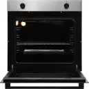 Духовой шкаф Vitek VEO 6230 IX фото 2
