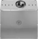 Духовой шкаф Vitek VEO 6230 IX фото 4