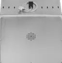 Духовой шкаф Vitek VEO 6380 IX icon 4