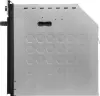 Духовой шкаф Vitek VEO 6380 IX icon 5
