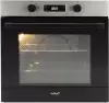 Духовой шкаф Vitek VEO 6480 IX icon