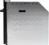 Духовой шкаф Vitek VEO 6480 IX фото 4