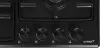 Варочная панель Vitek VGH 6410 MBK icon 8
