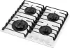 Варочная панель Vitek VGH 6420 WG icon 2