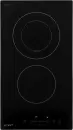 Варочная панель Vitek VHE3220 icon