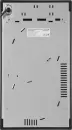 Варочная панель Vitek VHE3220 icon 2
