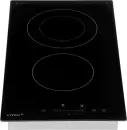 Варочная панель Vitek VHE3220 icon 3