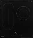 Варочная панель Vitek VHE4320 icon