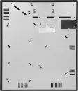 Варочная панель Vitek VHE4320 icon 5