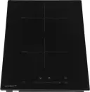 Варочная панель Vitek VHI3210 icon 7