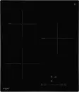 Варочная панель Vitek VHI4310 icon