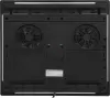 Варочная панель Vitek VHI6410 icon 9
