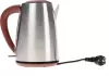 Электрический чайник Vitek VT-1162 SR icon 4