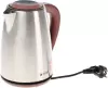 Электрический чайник Vitek VT-1162 SR icon 6