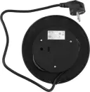 Электрочайник VITEK VT-1176 icon 10
