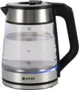 Электрочайник VITEK VT-1176 icon 2