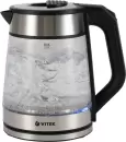 Электрочайник VITEK VT-1176 icon 3