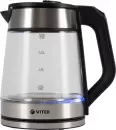 Электрочайник VITEK VT-1176 icon 4