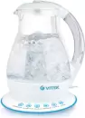 Электрический чайник Vitek VT-1179 W icon