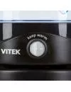 Электрочайник VITEK VT-1180 B фото 7