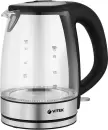 Электрический чайник Vitek VT-1180 MC icon 4