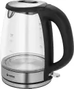 Электрический чайник Vitek VT-1180 MC icon 6