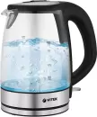 Электрический чайник Vitek VT-1180 MC icon 7