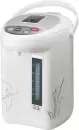 Термопот Vitek VT-1191 2012 icon