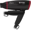 Фен VITEK VT-1307 icon 2
