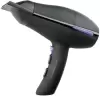 Фен Vitek VT-1314 BK icon
