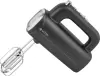 Миксер Vitek VT-1482 icon