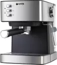 Рожковая кофеварка Vitek VT-1504 icon 2