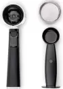 Рожковая кофеварка Vitek VT-1504 icon 3