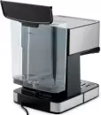 Рожковая кофеварка Vitek VT-1504 icon 4