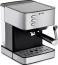 Рожковая кофеварка Vitek VT-1504 icon 5