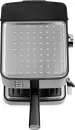 Рожковая кофеварка Vitek VT-1504 icon 7