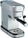 Рожковая кофеварка Vitek VT-1509 icon 5