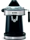 Рожковая кофеварка Vitek VT-1510 icon