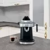 Рожковая кофеварка Vitek VT-1510 icon 6