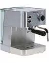 Кофеварка эспрессо VITEK VT-1515 ST фото 3