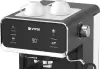Рожковая кофеварка Vitek VT-1516 icon 2