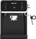 Рожковая кофеварка Vitek VT-1516 icon 4