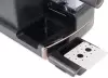 Рожковая кофеварка Vitek VT-1517 GD icon 10