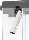 Рожковая кофеварка Vitek VT-1517 GD icon 11