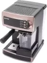 Рожковая кофеварка Vitek VT-1517 GD icon 12