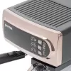 Рожковая кофеварка Vitek VT-1517 GD icon 3