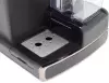 Рожковая кофеварка Vitek VT-1517 GD icon 4
