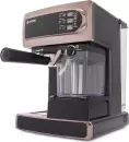 Рожковая кофеварка Vitek VT-1517 GD icon 7