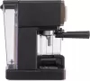 Рожковая кофеварка Vitek VT-1517 GD icon 8