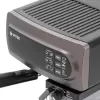 Рожковая кофеварка Vitek VT-1517 SR icon 11